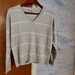Loft Sweater